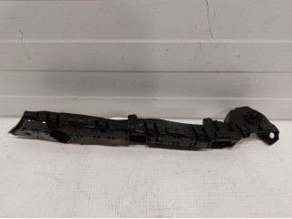 Side Bracket, LH